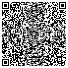 QR code with am First Financial Corp contacts