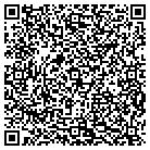 QR code with Big Sioux Financial Inc contacts