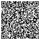 QR code with Great Plains Bank Corp contacts