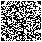 QR code with S & J The Shipping Place contacts