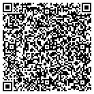 QR code with Distinctive Homes & Design contacts