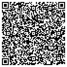 QR code with North Central Financial Service contacts