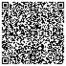 QR code with Kenneth David Apparel Inc contacts