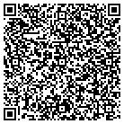 QR code with Atlas Guardian Ship Services contacts