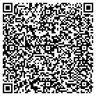 QR code with Magic Hour Lighting Film Inc contacts