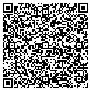 QR code with Pace Electric Inc contacts