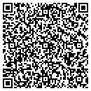 QR code with United Rent All contacts