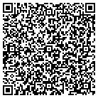 QR code with Indian River Slicer Repair contacts
