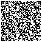 QR code with Picasso Cleaners-North Miami contacts