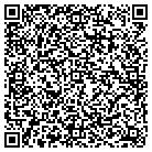 QR code with Dixie Crat Welding Fab contacts