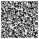 QR code with Denise Powers contacts