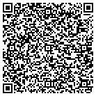 QR code with Shelleys Delight Inc contacts