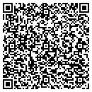 QR code with Thelusmond Tailoring contacts