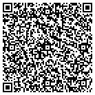 QR code with Newberger Paper Products contacts