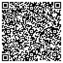 QR code with Proffitt Danny Dr contacts