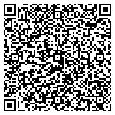 QR code with Samsara contacts