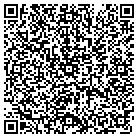 QR code with Lugo Performance Automotive contacts