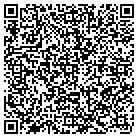 QR code with Blackwood Construction Corp contacts