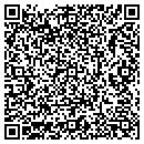 QR code with 1 X 1 Solutions contacts