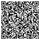 QR code with Adient Technologies LLC contacts