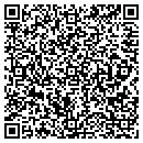 QR code with Rigo Tile Property contacts