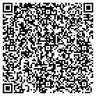 QR code with Rodriguez General Carpentry contacts