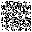 QR code with Primary Foot Care Center contacts