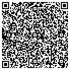 QR code with Tallahassee Plastic Surgery contacts