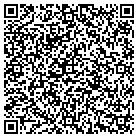 QR code with Fulford United Methdst Church contacts