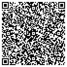 QR code with Boies Schiller & Flexner contacts