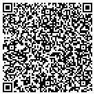 QR code with Loaves & Fishes Soup Kitchen contacts