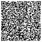 QR code with Schomer Aircraft Center contacts