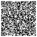 QR code with John J Gentile DC contacts