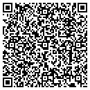 QR code with Appraisal Gem Lab contacts