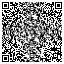 QR code with Feature House contacts