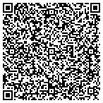 QR code with Seminole Glf Rlwy Pss Services LLP contacts