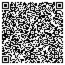 QR code with Winning Ways Inc contacts