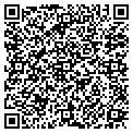 QR code with Deltron contacts