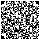 QR code with Gone Again Travel Inc contacts