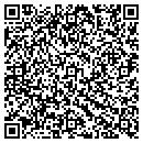 QR code with 7 Co Op Image Group contacts