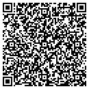 QR code with Cosmetics By Judy contacts