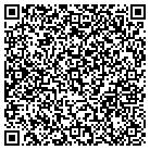 QR code with Sales Strategies Inc contacts