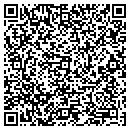 QR code with Steve's Vending contacts