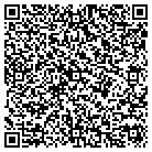 QR code with Exterior Expressions contacts