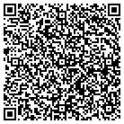 QR code with Mike Austin's Import Repair contacts