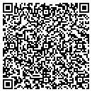 QR code with Randolph Scott Drywall contacts