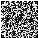 QR code with Oh Sweet LC contacts