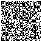QR code with Onesource Real Estate Services contacts