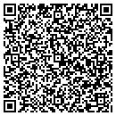 QR code with Auto Ad Ideas Inc contacts