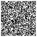 QR code with San Luis Barber Shop contacts